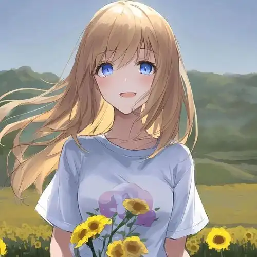 用户朴允夏头像